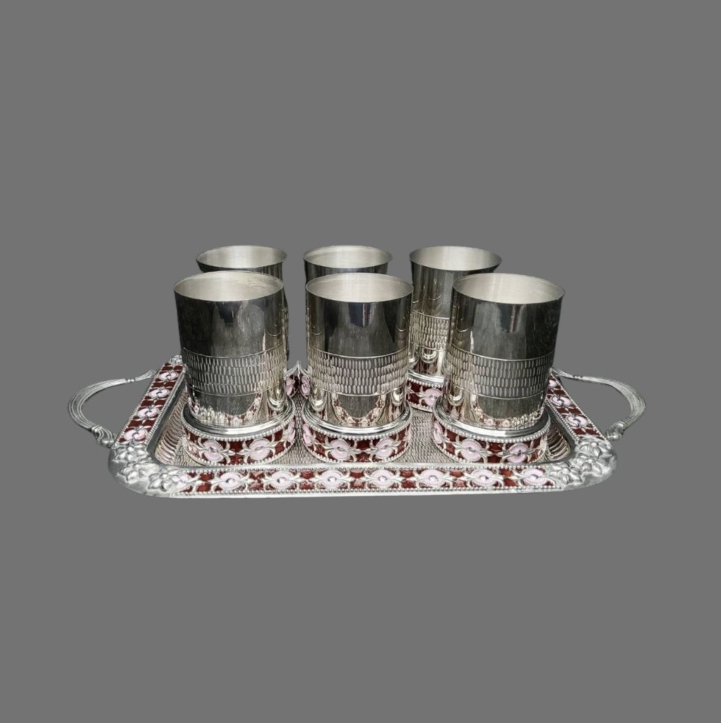 product-details